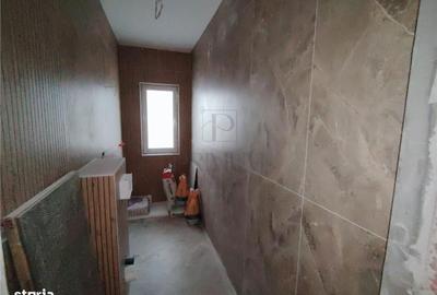 Casă cu 3 camere decomandat cu Teren 312 Mp în Central - 5