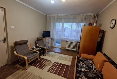 Apatament cu 2 camere in Gheorgheni langa Iulius Mall - 1