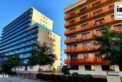 Apartament cu 3 camere, mobilat în Gheorgheni - 4