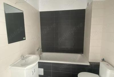 Apartament cu 3 camere în Berceni - 3