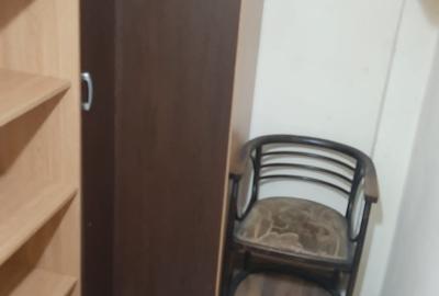 Apartament cu 2 camere decomandat în Sebastian - 13