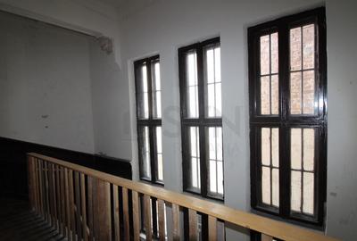 Vila reprezentativa - zona ultracentrala Vila reprezentativa - zona ultracentrala - 7