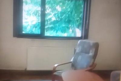 Casa P+E, 1978, Timisoara, Printul Turcesc, cu ap. cu 3 cam/nivel + anexa - 7