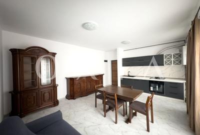 OX682 Giroc, Prima Inchiriere, Disponibil Imediat - 2