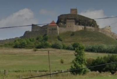 Teren Construcții intravilan de 14000 mp, în Central - 2