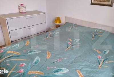 Casă cu 4 camere cu Teren 463 Mp în Cășeiu - 2