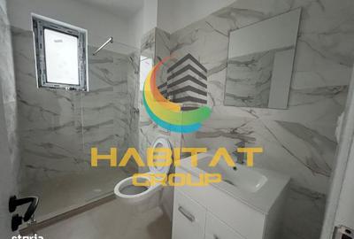 Casă cu 3 camere cu Teren 130 Mp în Central - 14