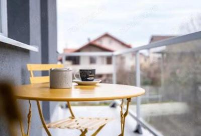 Apartament 2 camere| Dumbravita Zona Dedeman | Loc De Parcare - 6