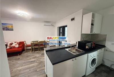 Inchiriere casa 2 camere, Ploiesti, zona Sala Sporturilor - 3