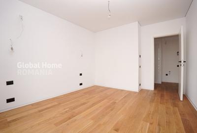 Apartament cu 2 camere semidecomandat în Aviației - 6