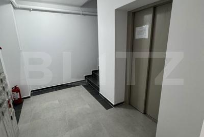 Apartament cu 2 camere în Central - 4