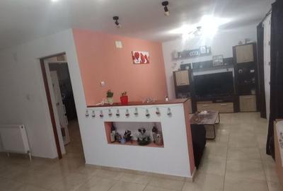 Casa de vanzare Magurele Dumitrana - 7