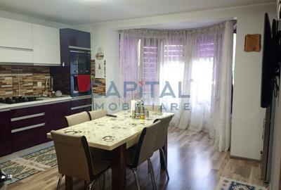 CASA P+M , MOBILATA ,UTILATA, ZONA DIDONA - 2