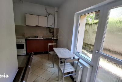 Apartament cu 3 camere în Grigorescu - 8
