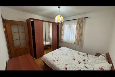 Proprietar ofer spre vanzare ap.2 cam.57m Racadau - 3