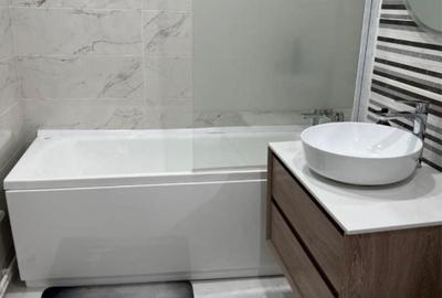 Apartament cu 2 camere decomandat în Petros - 3