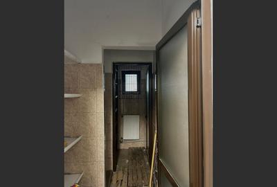 Închiriere spațiu 87 mp, zonă pietonală,ideal pentru afacerea ta - 9