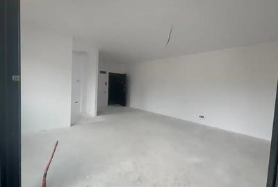 Apartament cu 2 camere decomandat în Decebal - 16