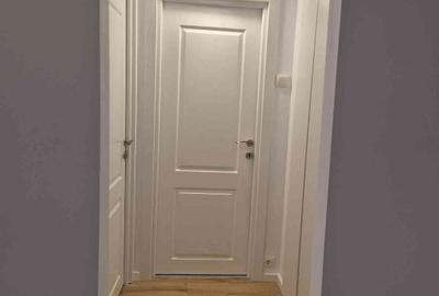 Propietar  Vand  Apartament 2  Camere Renovat 2025/ Mihalache / Metrou 1 Mai - 5