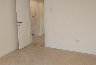 Apartament central centru facultatea de medicina bastion - 11