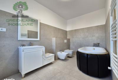 Casă cu 4 camere în Bârnova - 7