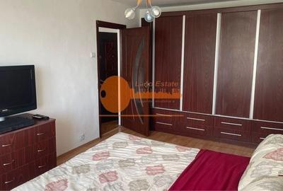 Apartament cu 2 camere decomandat, mobilat în Olteniței - 4