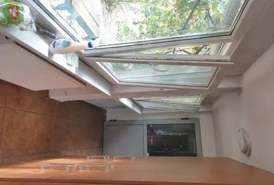 Casă cu 3 camere cu Teren 740 Mp în Herneacova - 3