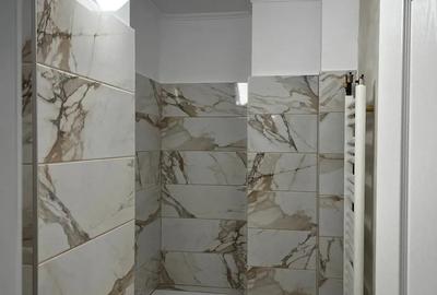 Garsoniera zona Velenta 27mp Garsoniera zona Velenta 27mp - 3