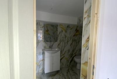 Inchiriere spatiu de birouri 100 mp Brasov - 19