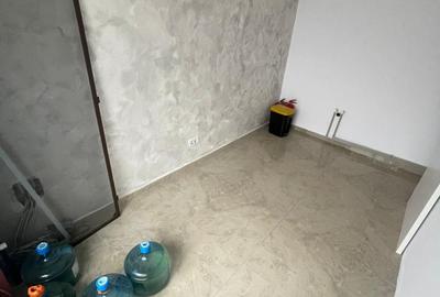 Apartament 2 camere, 50 mp + curte 60 mp, toate utilitățile - 5