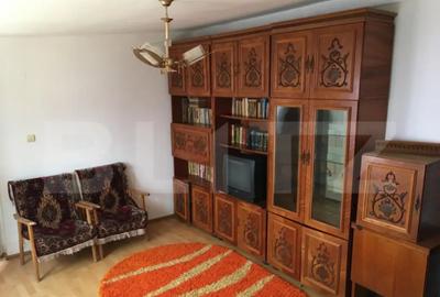 Casă cu 3 camere cu Teren 1000 Mp în Micro 12 - 5