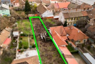 Spațiu comercial, în Central - 3