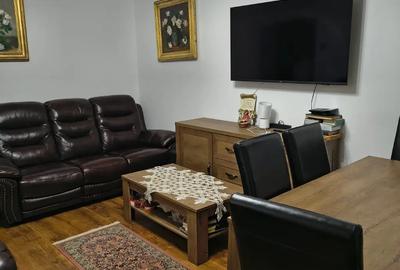 Apartament cu 3 camere decomandat în Berceni - 19