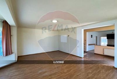 REPOZITIONARE CASA DE VANZARE LA PRET DE APARTAMENT - 5