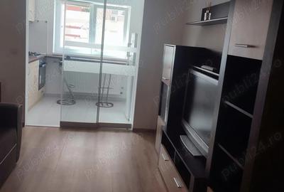 Inchiriez garsoniera - 9