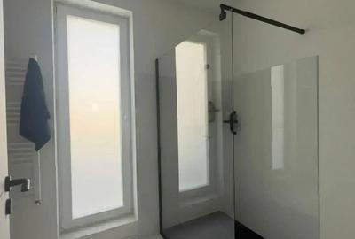 Casă cu 4 camere în Petrești - 6