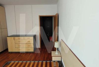 Apartament de inchiriat Strand - 20