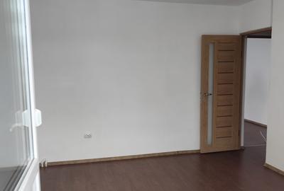 Apartament cu 2 camere semidecomandat în Țiglina 2 - 5