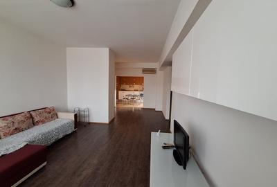 Apartament 2 camere, pozitie excelenta, la 5 minute de Iulius Mall - Timisoara - 13