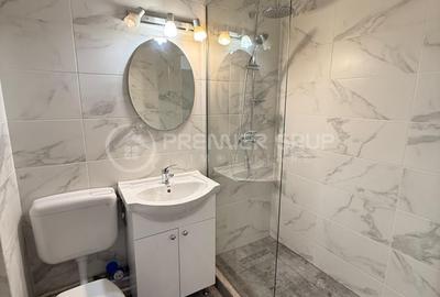 Apartament 2 camere | Tatarasi | 52mp + CT Apartament 2 camere | Tatarasi | 52mp + CT - 12