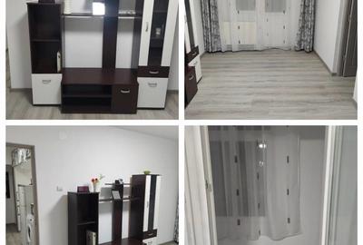 De vanzare apartament - 2