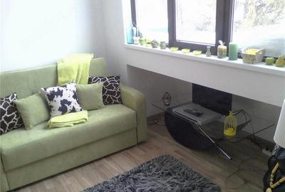 Apartament cu 2 camere decomandat în Bucureștii Noi - 3