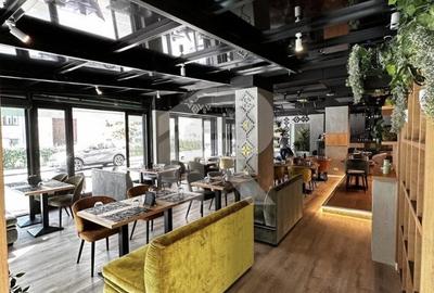OPORTUNITATE RARA_Afacere la cheie_Restaurant - 2