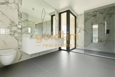 APARTAMENT LUX/BLOC BOUTIQUE/TERASA26MP/ZONA DE REFERINTA/CHARLES DE GAULLE - 14