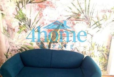 Apartament în Grozăvești - 8
