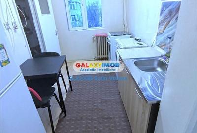 Apartament cu 3 camere decomandat, mobilat în Titan - 1