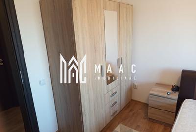 Apartament 3 camere | Etaj 1 | Balcon | Arhitectilor - 4
