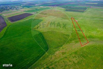 Spațiu comercial, în Central - 1