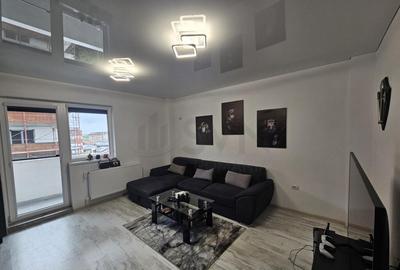 Apartament 3 Camere I Parcare inclusa I Militari Residence - 2