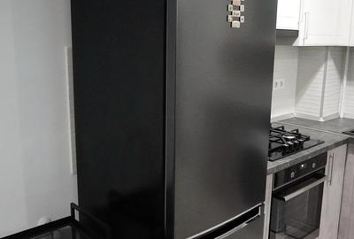 Inchiriere apartament 2 camere GranVia - 7